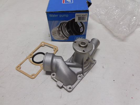 Wasserpumpe SKF VKPC85201 Opel Corsa A CC Corsa A TR Corsa A Kasten Kadett E CC