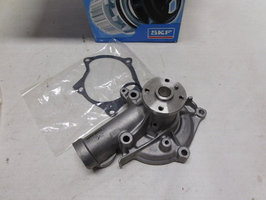 Wasserpumpe Pumpe Kühlmittel  SKF VKPC95423 Mitsubishi Galant Hyundai Sonata