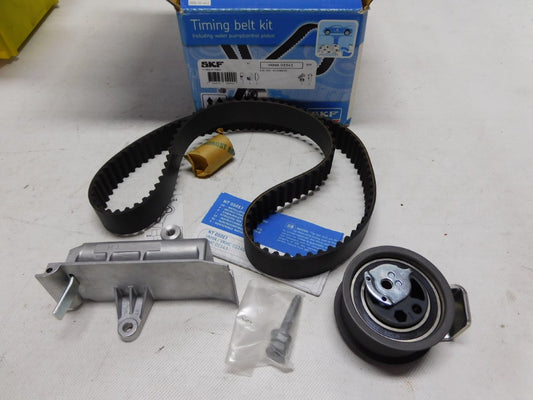 Zahnriemensatz SKF VKMA01941 SEAT AROSA VW BORA GOLF 4 LUPO PASSAT POLO