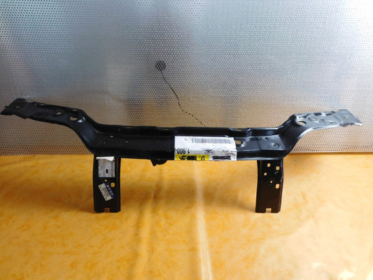 Frontverkleidung oben Schlossträger 7733220 Fiat Punto