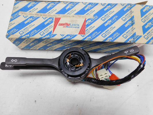 Lenkstockschalter Kombischalter Fiat 5939296 Fiat 127 von 1981 - 1987