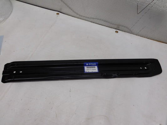 Verstärkung Tür Vordertür Aufprallschutz Fiat 1497710088 Scudo
