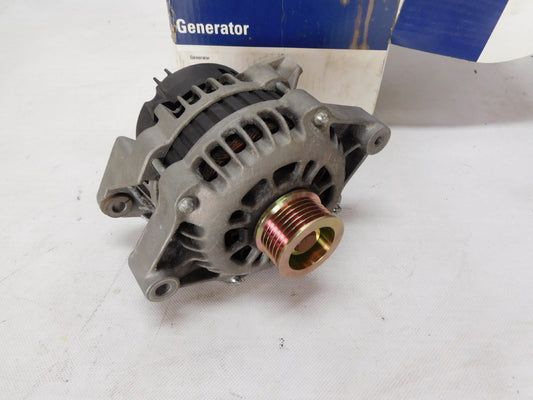 Lichtmaschine Generator Herth + Buss 32038600 100AH Opel Astra Calibra Combo Corsa Omega Tigra Vectra A B C F 1,8