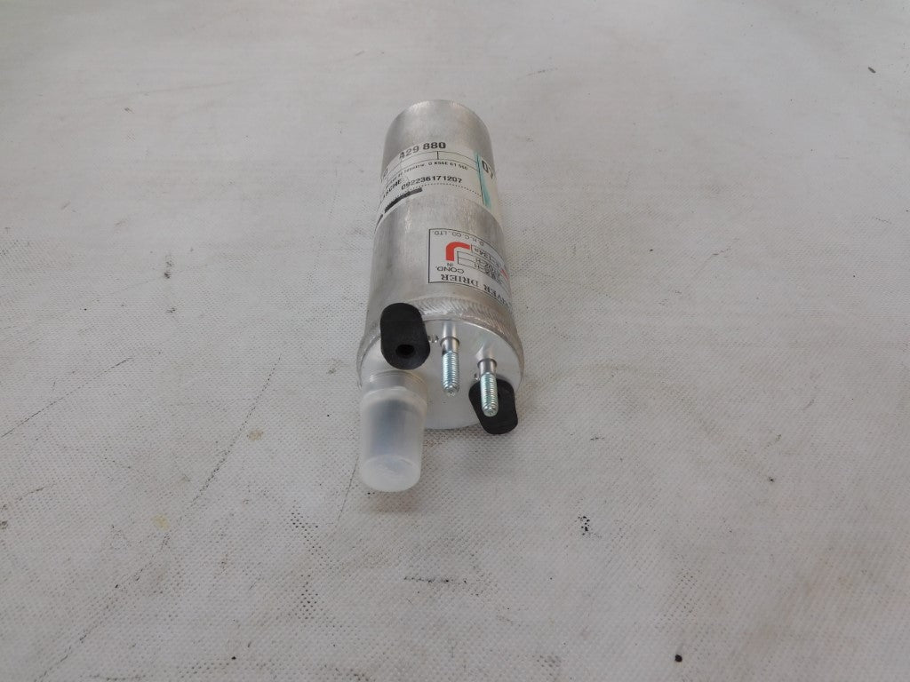 Trockner Trocknerflasche Klima Klimaanlage Kia 0K56E61500 Carnival