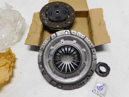 Kupplung Kupplungssatz Motorkupplung Sachs 3000638001 Astra F Calibra Vectra A