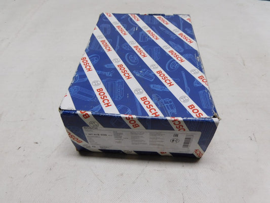 Zahnriemensatz 1987948939 ALFA ROMEO FIAT OPEL SAAB SUZUKI Croma Punto 159 SX4