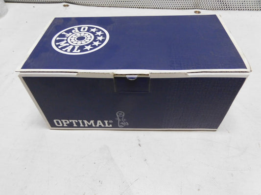 Zahnriemensatz SK1373 Optimal VW PASSAT B5 3B3 Variant 3B6 AUDI A4 B6 8E2 Avant 8E5