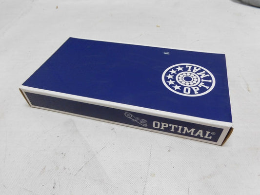 Zahnriemensatz SK1019 Optimal Riementrieb Spannrolle Citroen ZX BX Fiat Ulysse Peugeot 806 Expert