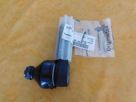 Spurstangenkopf A0013300135 Mercedes-Benz Citaro T2/LN1 DAF 75 Iveco Eurocargo
