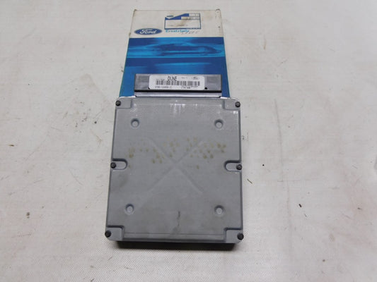 Motorsteuergerät Steuergerät 1065422 97BB12A650JC Ford Mondeo