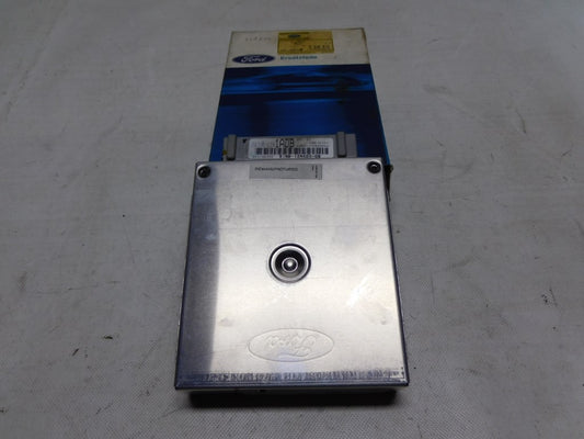 Modul Zündmodul Steuergerät 5026012 91AB12A650DB Ford Escort Mod. 91 GAL