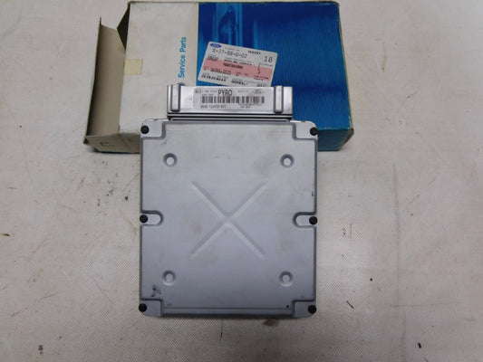 Modul Zündmodul Steuergerät 1094167 98AB12A650BDC Ford Escort