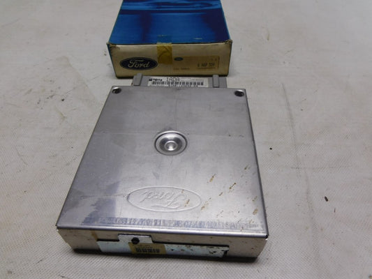 Modul Zündmodul Steuergerät 6669509 91AB12A650DA Ford Escort Orion