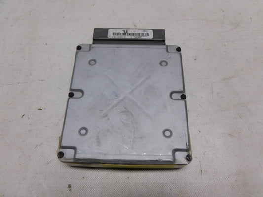 Modul Zündmodul Steuergerät 1075948 97AB12A650AB Ford Escort