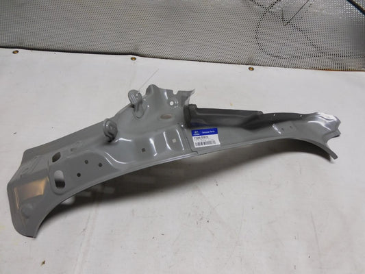 Verlängerung Dachschiene Hyundai 71550D3010 Tucson