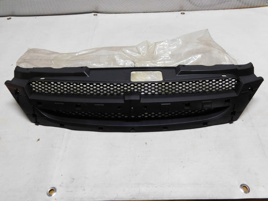 Kühlergrill Kühlergitter 96547129 Chevrolett Lacetti