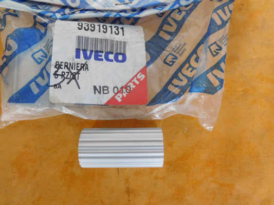 Scharnier 93919131 Iveco
