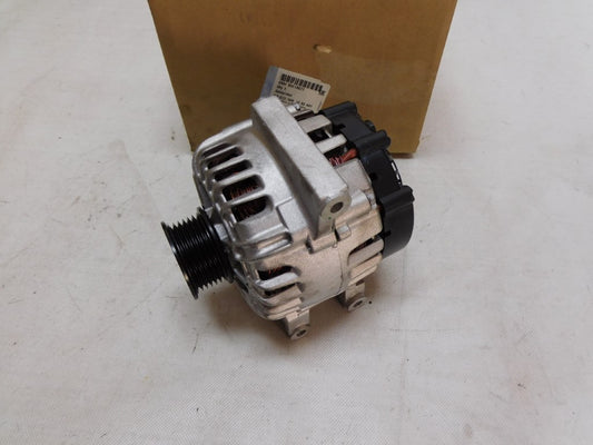 Lichtmaschine Generator Lima 95519877 1202441 Opel ZAFIRA TOURER P12 ASTRA 140AH