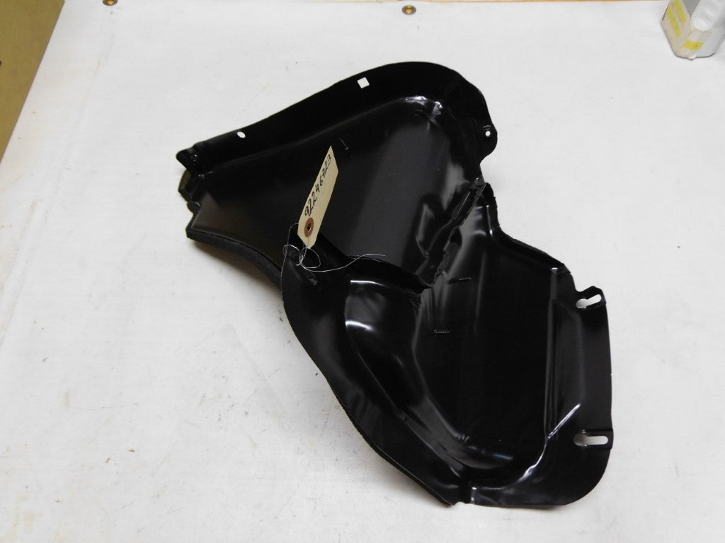 Panel Lufteinlassgehäuse Außenverkleidung GM 92246723 Chevrolet Camaro 2010 - 2015
