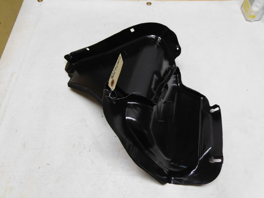 Panel Lufteinlassgehäuse Außenverkleidung GM 92246723 Chevrolet Camaro 2010 - 2015
