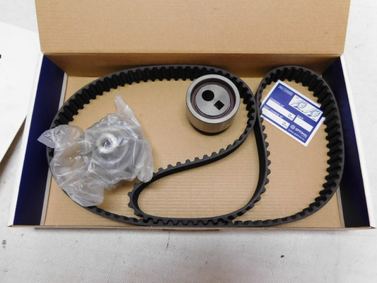 Zahnriemensatz SK1082 Optimal PEUGEOT 306 406 605 806 FIAT ULYSSE LANCIA ZETA