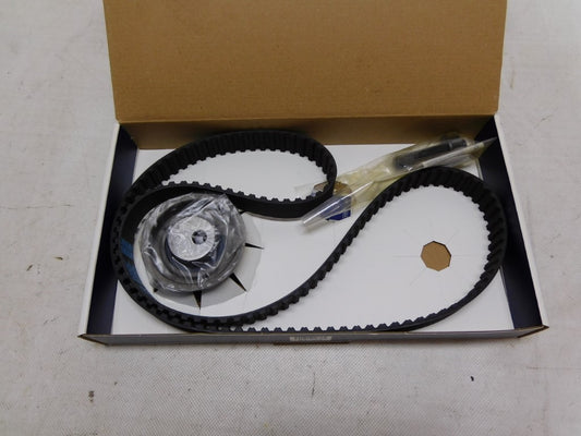 Zahnriemensatz Optimal SK1001 AUDI VW 80 GOLF JETTA CADDY CS JX KY 90 2