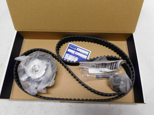 Zahnriemensatz SK1098 VW PASSAT B5 3B2 GOLF 3 1H1 Variant 3B5 VENTO