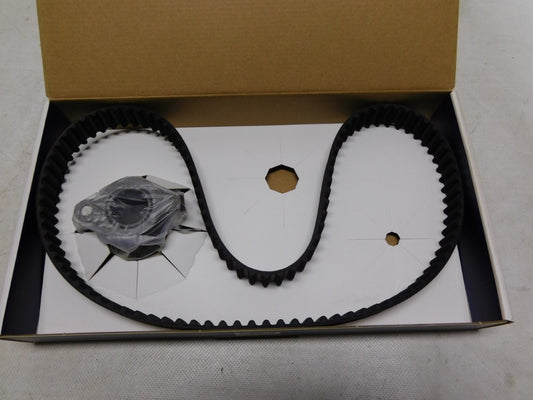 Zahnriemensatz SK1066 HONDA CIVIC CONCERTO 4 Hatchback EC ED EE 5 E