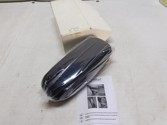 Mittelarmlehne Textil 9999Z02108 Hyundai i30 PD