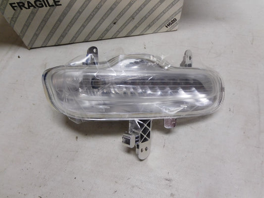 Scheinwerfer Tagfahrleuchte für 52174841 Fiat Panda Schrägheck 312 319