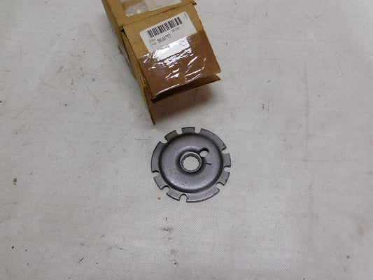 Lenkung Loch Blech Platte Lock Plate Steering Column Wheel 26094767 Chevrolet Cadillac Horn Chevy GM Truck 1995-09