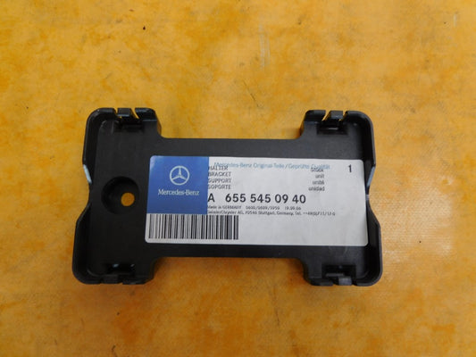 Halter Dichtungssatz Lenkhebel Wabco A6555450940 Merzedes Benz