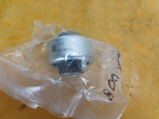 Gummimetalllager Lagerung Lenker 52021008 PEUGEOT 206