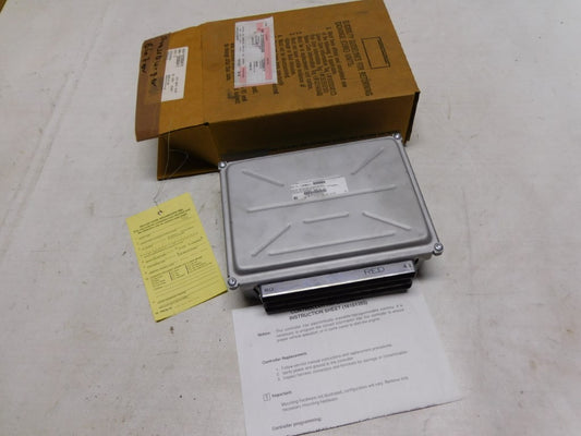 Steuergerät Delphi 12200411 Chevrolet GM ESCALADE SIERRA CORVETTE