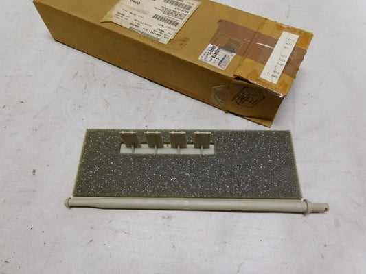 Ventil Deckel Steuerung Heizung 52469752 GM ACDelco Chevrolet GMC