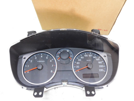 Tachometer Kombiinstrument 940061J165 Hyundai i20