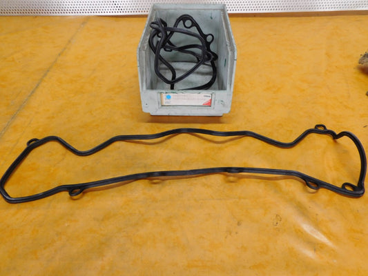 Ventildeckeldichtung 500388381 IVECO Daily
