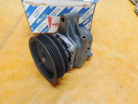 Wasserpumpe mit Gehäuse 7784977 Fiat Tempra Tipo Punto Palio