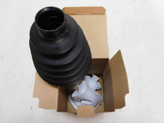 Manschette Faltenbalgsatz Antriebswelle 9464383788 FIAT DUCATO JUMPER XM BOXER