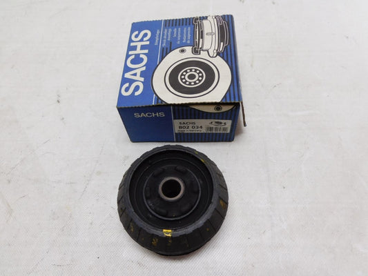 SACHS Federbeinstützlager Domlager vorne 802034 für Opel Omega A ohne Kugellager