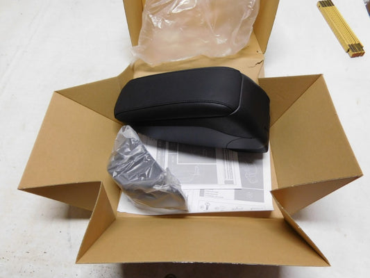 Armlehne Mittelarmlehne Armster 09680ARM Opel Meriva ab 2010