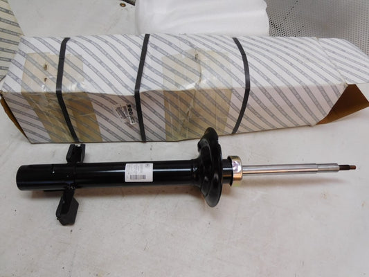 Stoßdämpfer Vorderachse 50707078 Fiat Ducato Citroen Jumper Peugeot Boxer