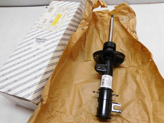 Stoßdämpfer vorne 52093955 Fiat Doblo Opel Combo