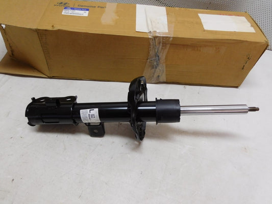 Stoßdämpfer vorne links 54650D7000 Hyundai Tucson Kia Sportage
