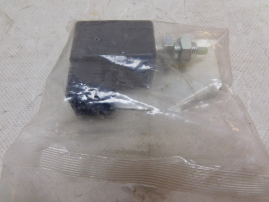 Bremslichtschalter Bremspedalsensor 938103KR0CQQH Kia Hyundai Accent