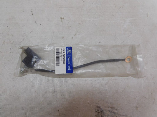 Bremslichtschalter Bremspedalsensor 938103KRWCQQH Kia Hyundai I30