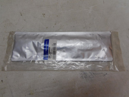 Leitung Federabdeckung 546311H000QQH Hyundai