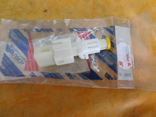 Bremslichtschalter mechanisch 2-polig 46519703 Fiat Ducato Panda Punto Coupe Multipla