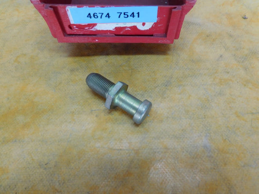 Tür Bolzen 46747541 Fiat Panda Ducato