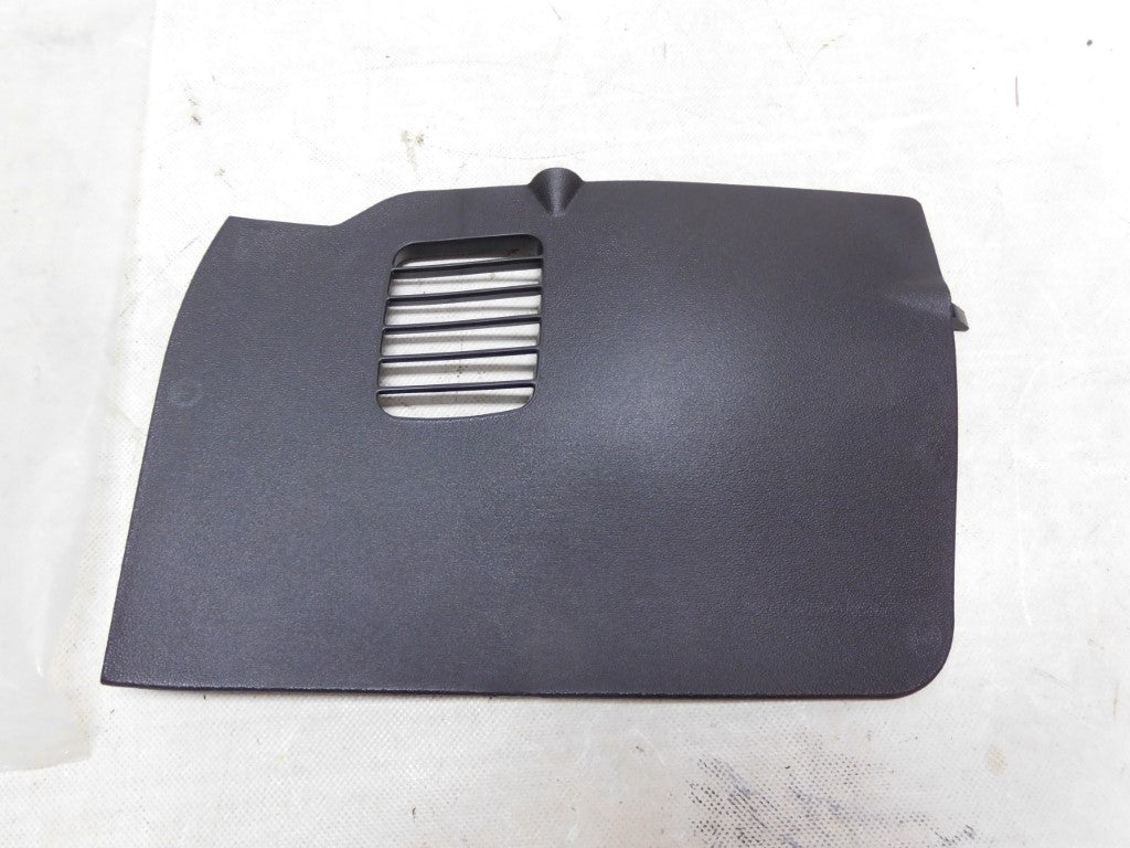 Verkleidung Abdeckung Armaturenbrett 846400X000GA Hyundai i10